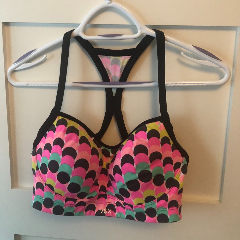VSX Sport